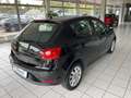 SEAT Ibiza Reference*KLIMA*USB*Winterreifen*TOP-Zust* Noir - thumbnail 5