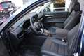 Honda CR-V 2,0 i-MMD e:HEV Advance AWD Aut. Vollhybrid Sel... Blau - thumbnail 10