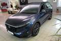 Honda CR-V 2,0 i-MMD e:HEV Advance AWD Aut. Vollhybrid Sel... Blau - thumbnail 3