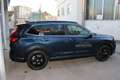 Honda CR-V 2,0 i-MMD e:HEV Advance AWD Aut. Vollhybrid Sel... Blau - thumbnail 6