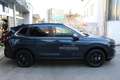 Honda CR-V 2,0 i-MMD e:HEV Advance AWD Aut. Vollhybrid Sel... Blau - thumbnail 5