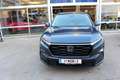 Honda CR-V 2,0 i-MMD e:HEV Advance AWD Aut. Vollhybrid Sel... Blau - thumbnail 3