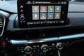 Honda CR-V 2,0 i-MMD e:HEV Advance AWD Aut. Vollhybrid Sel... Blau - thumbnail 15