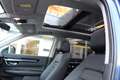 Honda CR-V 2,0 i-MMD e:HEV Advance AWD Aut. Vollhybrid Sel... Blau - thumbnail 12
