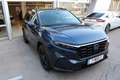 Honda CR-V 2,0 i-MMD e:HEV Advance AWD Aut. Vollhybrid Sel... Blau - thumbnail 4