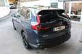 Honda CR-V 2,0 i-MMD e:HEV Advance AWD Aut. Vollhybrid Sel... Blau - thumbnail 9