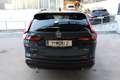 Honda CR-V 2,0 i-MMD e:HEV Advance AWD Aut. Vollhybrid Sel... Blau - thumbnail 8
