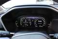 Honda CR-V 2,0 i-MMD e:HEV Advance AWD Aut. Vollhybrid Sel... Blau - thumbnail 14