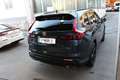 Honda CR-V 2,0 i-MMD e:HEV Advance AWD Aut. Vollhybrid Sel... Blau - thumbnail 7