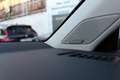 Honda CR-V 2,0 i-MMD e:HEV Advance AWD Aut. Vollhybrid Sel... Blau - thumbnail 16