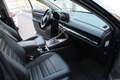 Honda CR-V 2,0 i-MMD e:HEV Advance AWD Aut. Vollhybrid Sel... Blau - thumbnail 13