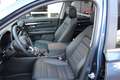 Honda CR-V 2,0 i-MMD e:HEV Advance AWD Aut. Vollhybrid Sel... Blau - thumbnail 11