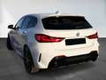 BMW 135 M SPORT M-SPORT MSPORT XDRIVE LED ACC PERFORMANCE Bianco - thumbnail 12