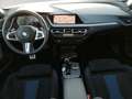 BMW 135 M SPORT M-SPORT MSPORT XDRIVE LED ACC PERFORMANCE Bianco - thumbnail 11