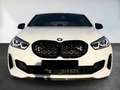BMW 135 M SPORT M-SPORT MSPORT XDRIVE LED ACC PERFORMANCE Bianco - thumbnail 8