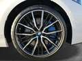 BMW 135 M SPORT M-SPORT MSPORT XDRIVE LED ACC PERFORMANCE Bianco - thumbnail 6