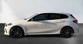 BMW 135 M SPORT M-SPORT MSPORT XDRIVE LED ACC PERFORMANCE Bianco - thumbnail 7