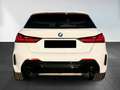 BMW 135 M SPORT M-SPORT MSPORT XDRIVE LED ACC PERFORMANCE Bianco - thumbnail 13