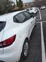 Renault Clio 1.5dCi Energy Business 66kW - thumbnail 5