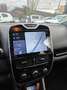 Renault Clio 1.5dCi Energy Business 66kW - thumbnail 2