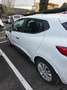 Renault Clio 1.5dCi Energy Business 66kW - thumbnail 4