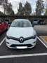 Renault Clio 1.5dCi Energy Business 66kW - thumbnail 1