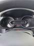 Renault Clio 1.5dCi Energy Business 66kW - thumbnail 3