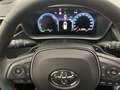 Toyota Corolla Touring Sports 2,0 Hybrid GR Sport Braun - thumbnail 11
