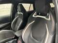 Toyota Corolla Touring Sports 2,0 Hybrid GR Sport Braun - thumbnail 17