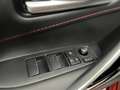 Toyota Corolla Touring Sports 2,0 Hybrid GR Sport Braun - thumbnail 15