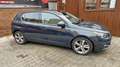 Peugeot 308 Style Panorama, SHZ, PDC, Navi, 360° Kamera Grau - thumbnail 3