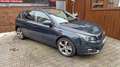Peugeot 308 Style Panorama, SHZ, PDC, Navi, 360° Kamera Grau - thumbnail 2