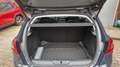 Peugeot 308 Style Panorama, SHZ, PDC, Navi, 360° Kamera Grau - thumbnail 7