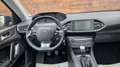 Peugeot 308 Style Panorama, SHZ, PDC, Navi, 360° Kamera Grau - thumbnail 15