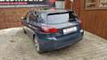 Peugeot 308 Style Panorama, SHZ, PDC, Navi, 360° Kamera Grau - thumbnail 6