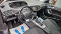 Peugeot 308 Style Panorama, SHZ, PDC, Navi, 360° Kamera Grau - thumbnail 17