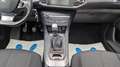 Peugeot 308 Style Panorama, SHZ, PDC, Navi, 360° Kamera Grau - thumbnail 13