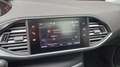 Peugeot 308 Style Panorama, SHZ, PDC, Navi, 360° Kamera Grau - thumbnail 19