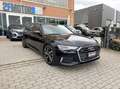 Audi A6 45 3.0 tdi mhev Business Plus quattro tiptronic Schwarz - thumbnail 9