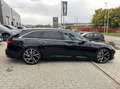 Audi A6 45 3.0 tdi mhev Business Plus quattro tiptronic Schwarz - thumbnail 8