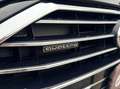 Audi A6 45 3.0 tdi mhev Business Plus quattro tiptronic Schwarz - thumbnail 10