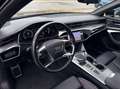 Audi A6 45 3.0 tdi mhev Business Plus quattro tiptronic Schwarz - thumbnail 15