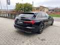 Audi A6 45 3.0 tdi mhev Business Plus quattro tiptronic Schwarz - thumbnail 7