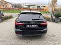 Audi A6 45 3.0 tdi mhev Business Plus quattro tiptronic Schwarz - thumbnail 3