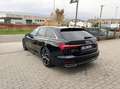 Audi A6 45 3.0 tdi mhev Business Plus quattro tiptronic Schwarz - thumbnail 4