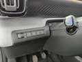 Citroen C3 Aircross C3 Aircoss SUV-VAN Turbo 100 S&S 6-Gang-Manuell... Grau - thumbnail 16