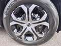 Citroen C3 Aircross C3 Aircoss SUV-VAN Turbo 100 S&S 6-Gang-Manuell... Grau - thumbnail 10