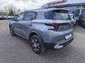 Citroen C3 Aircross C3 Aircoss SUV-VAN Turbo 100 S&S 6-Gang-Manuell... Grau - thumbnail 2