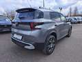 Citroen C3 Aircross C3 Aircoss SUV-VAN Turbo 100 S&S 6-Gang-Manuell... Grau - thumbnail 7
