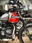 Royal Enfield Himalayan 410 ***MOTO VERTE*** Rouge - thumbnail 4